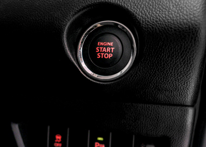 products/alto/The all New Swift/Key Featuers/15.Push Start.jpg